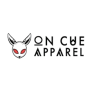 OnCueApparel: Mystery Hoodie