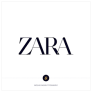 ZARA : PACK OF HEART NECKLACES