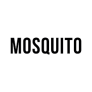 Mosquito Summer Sale: Upto 70% Off