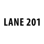 Lane201:Give Me A Fairy Tale Dress