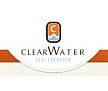 ClearWaterOutdoor:  Women’s Cozy Up Sweatshirt