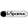 LeSportsAC: WANT AN EXTRA 15% OFF YOUR PURCHASE?