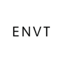 Enavantactive: GET 10% OFF YOUR FIRST ORDER WHEN YOU JOIN THE LIST!