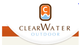 Clear Water Outdoor: Men’s Better Sweater Jkt