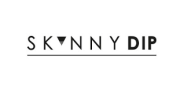 SkinnyDip: Skinnydip x Disney Stitch Knitted Jumper