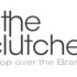 Leatherology: Aleena Soft Zippered Tote