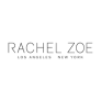 Rachel Zoe: Get 20% off your first purchase when you sign up for our newsletter!