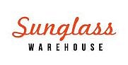 Sunglass Drifter Polarized Retro Square Sunglasses