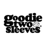 Goodie Two Sleeves: KILL BILL BATTLE BRIDE 2 MEN’S T-SHIRT
