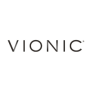 Vionic Shoes: FLEUR HEELED SANDAL