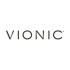 It Cosmetics : Bye Bye Lines Hyaluronic Acid Serum