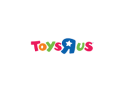 Toys Rus: LEGO – Pack inicial: Aventuras con Mario 71360