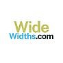 WideWidths: Morgan Extra Wide Fit Ankle Bootie – FINAL SALE