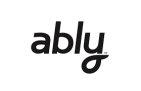 Ably: Pioneer