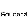 Gaundezi: SAINT LAURENT