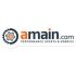 Amainhobbies: BetaFPV Cetus Whoop RTF Quadcopter Drone