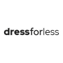 Dressforless: Tommy Hilfiger Down Jacket , navy