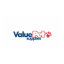 Value Pet Supplies: Get 10% Off On Your First Order