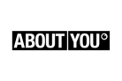 Aboutyou: Pullover