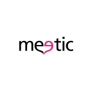 meetic: Obtenga un 10% de descuento en su primer pedido