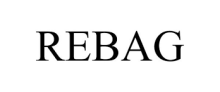 Rebag: SIGN UP AND GET UP TO  $200 OFF  on your first purchase