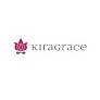 Kiragrace: KiraGrace Cozy Boho Yoga Pant (Black)