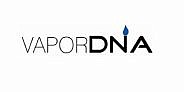 Vapordna: SIGN UP FOR 10% OFF YOUR FIRST ORDER!