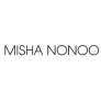 Nsha N0NOO: KARLIE DRESS
