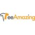 Current Boutique: Joie – Take 10% OFF your first order!