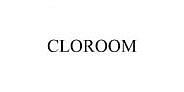 Cloroom: Pink Tint Silk-velvet Hoodie and Sweatpants Set