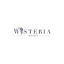 Wisteria: ENJOY 15% OFF YOUR FIRST ORDER