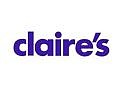 Claries: Upto 75% Off Sale