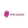 Pink Queen: JOIN US FOR EXTRA 10% OFF