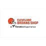 ClevelandBrownsShop: Get Upto 65% Off On Clearance Sale