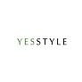 Yes Style: Honet – Get Extra 10% Off & Free Shipping