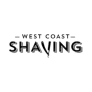 WestCoastShaving: Yaqi R210404 Green Obsidian Two Band Badger Shaving Brush