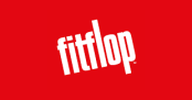 FITFLOP : TIA Feather Metallic-Leather Back-Strap Sandals