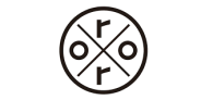 OROROWEAR: Get 20% off discount code and more exclusive offers!