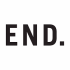 Fragrance: Enter your email below to get 15% Off  plus more deals down the road