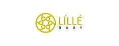 Lille Baby: LÍLLÉbaby COMPLETE Airflow