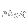 Paom: Bomber