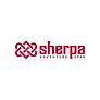 Sherpa: KIRAN DRESS