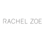 Rachel Zoe: Benji Twill Suiting Cropped Trousers