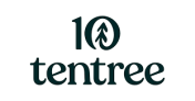 TenTree: Market Shirt
