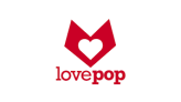 Love Pop : Birthday Bundle
