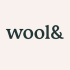 Dollar Sock: Sign up today and receive a 10% discount code.