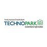 TechnoPark: Смартфон Apple iPhone 11 128 ГБ фиолетовый