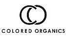 Colored Organics: Organic Kids’ Classics Cruz Jogger