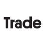 Trade Coffee: Get 15% off every order when you sign up.