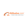 AliBaba: CONXIN Latest hvlp portable electric paint spray gun sprayer